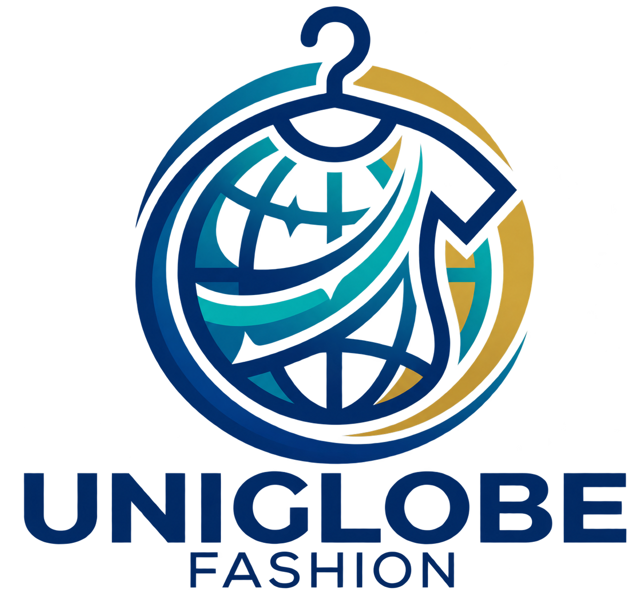 UniGlobe Fashion