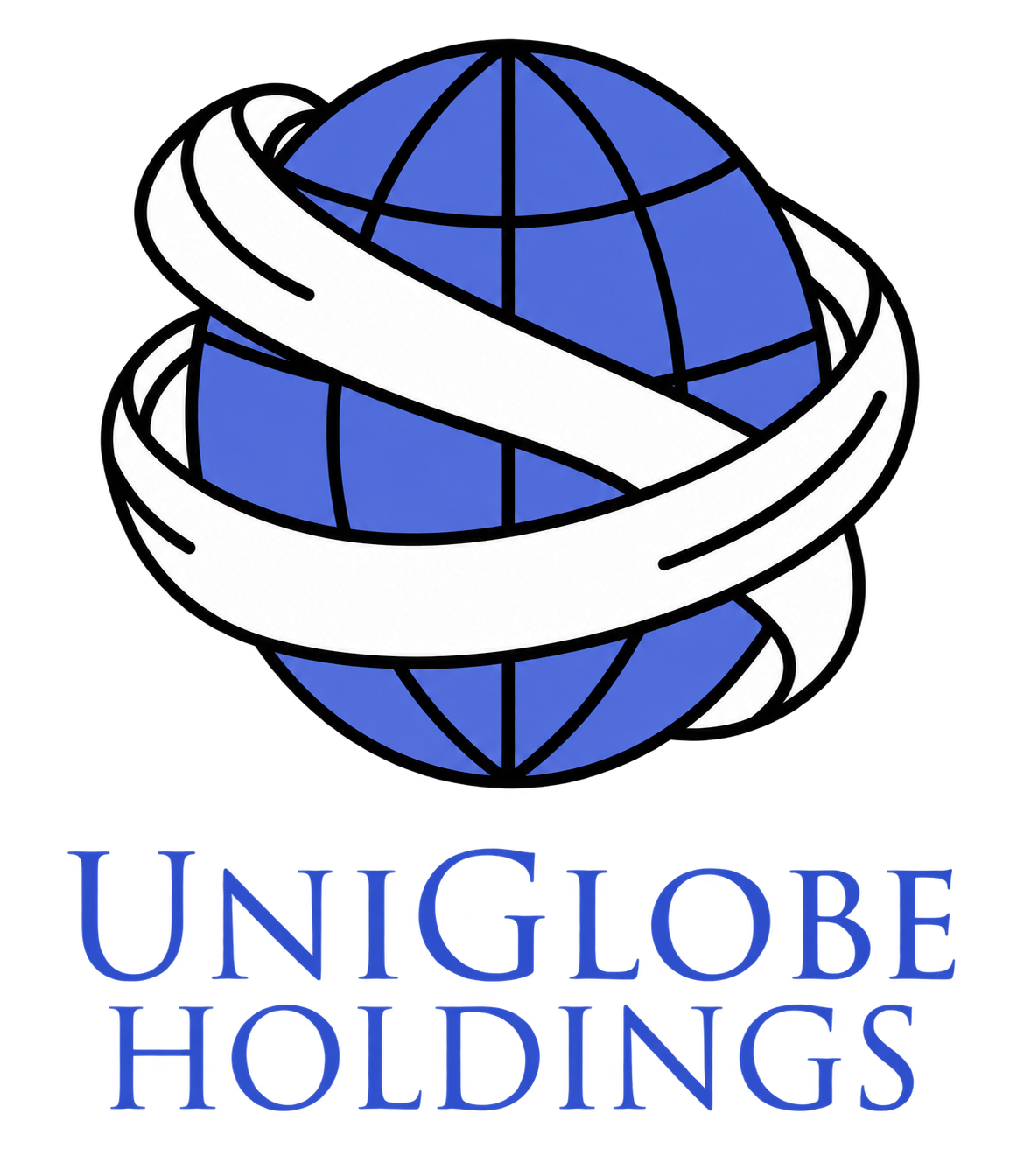 UniGlobe Holdings